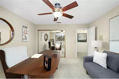 785 Norumbega Drive, Monrovia, CA 91016 - Photo 27