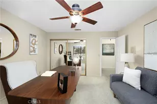 785 Norumbega Dr, Monrovia, CA 91016 - Photo 27