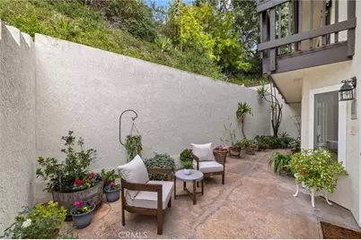 785 Norumbega Drive, Monrovia, CA 91016 - Photo 37