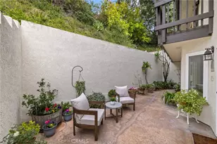 785 Norumbega Dr, Monrovia, CA 91016 - Photo 37