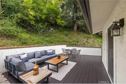785 Norumbega Drive, Monrovia, CA 91016 - Photo 31