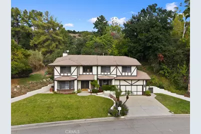 785 Norumbega Drive, Monrovia, CA 91016 - Photo 41