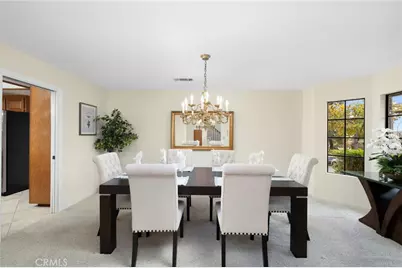 785 Norumbega Drive, Monrovia, CA 91016 - Photo 9