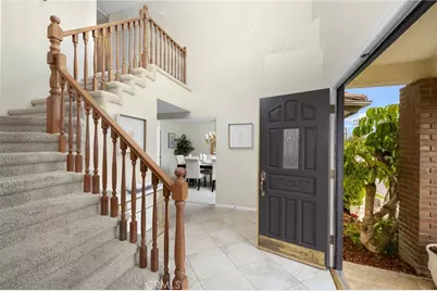 785 Norumbega Drive, Monrovia, CA 91016 - Photo 5