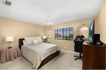 785 Norumbega Drive, Monrovia, CA 91016 - Photo 33