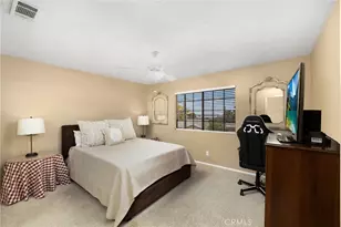 785 Norumbega Dr, Monrovia, CA 91016 - Photo 33