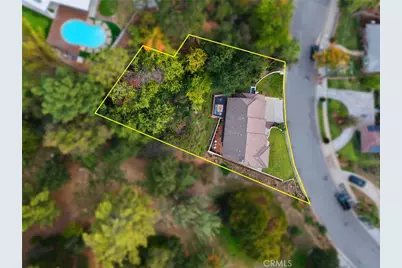 785 Norumbega Drive, Monrovia, CA 91016 - Photo 43