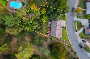 785 Norumbega Dr, Monrovia, CA 91016 - Photo 43