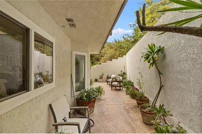 785 Norumbega Drive, Monrovia, CA 91016 - Photo 39