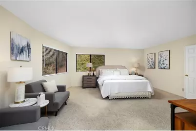 785 Norumbega Drive, Monrovia, CA 91016 - Photo 21