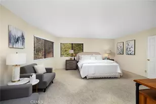 785 Norumbega Dr, Monrovia, CA 91016 - Photo 21