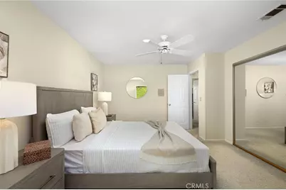 785 Norumbega Drive, Monrovia, CA 91016 - Photo 29