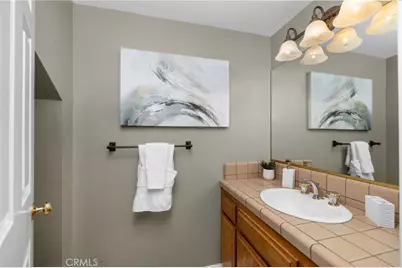 785 Norumbega Drive, Monrovia, CA 91016 - Photo 11