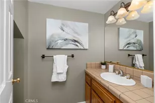 785 Norumbega Dr, Monrovia, CA 91016 - Photo 11