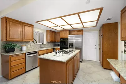 785 Norumbega Drive, Monrovia, CA 91016 - Photo 17