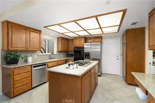 785 Norumbega Dr, Monrovia, CA 91016 - Photo 17