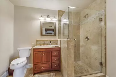 1333 1333 Mayapan Rd, La Habra Heights, CA 90631 - Photo 21