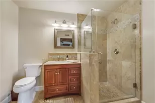 1333 1333 Mayapan Rd, La Habra Heights, CA 90631 - Photo 21