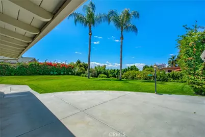 1333 1333 Mayapan Rd, La Habra Heights, CA 90631 - Photo 3