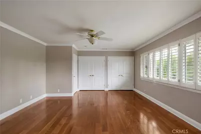 1333 1333 Mayapan Rd, La Habra Heights, CA 90631 - Photo 11