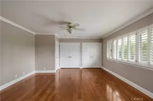 1333 1333 Mayapan Rd, La Habra Heights, CA 90631 - Photo 11