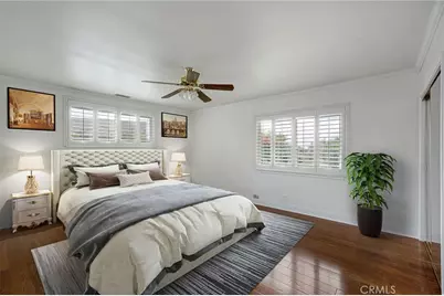 1333 1333 Mayapan Rd, La Habra Heights, CA 90631 - Photo 15