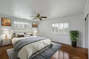 1333 1333 Mayapan Rd, La Habra Heights, CA 90631 - Photo 15
