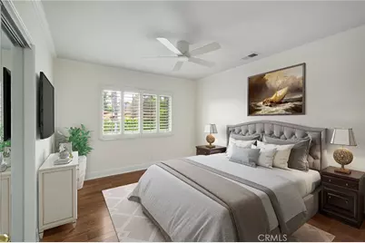 1333 1333 Mayapan Rd, La Habra Heights, CA 90631 - Photo 17