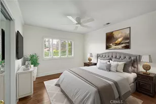 1333 1333 Mayapan Rd, La Habra Heights, CA 90631 - Photo 17