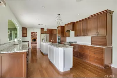 1333 1333 Mayapan Rd, La Habra Heights, CA 90631 - Photo 7