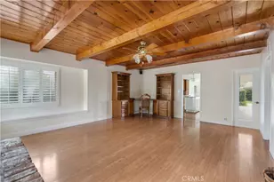 1333 1333 Mayapan Rd, La Habra Heights, CA 90631 - Photo 19