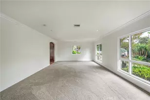 1333 1333 Mayapan Rd, La Habra Heights, CA 90631 - Photo 5