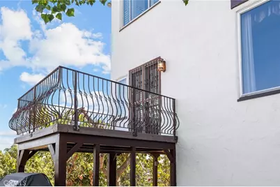 3076 Turnbull Canyon, Hacienda Heights, CA 91745 - Photo 45