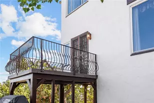 3076 Turnbull Canyon, Hacienda Heights, CA 91745 - Photo 45