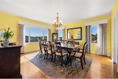 3076 Turnbull Canyon, Hacienda Heights, CA 91745 - Photo 13