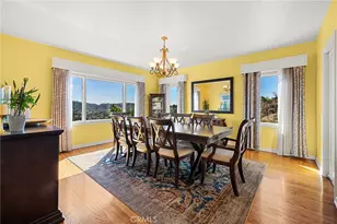 3076 Turnbull Canyon, Hacienda Heights, CA 91745 - Photo 13