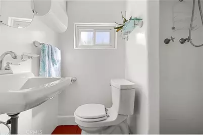 3076 Turnbull Canyon, Hacienda Heights, CA 91745 - Photo 37
