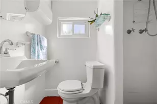 3076 Turnbull Canyon, Hacienda Heights, CA 91745 - Photo 37
