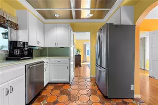 3076 Turnbull Canyon, Hacienda Heights, CA 91745 - Photo 17