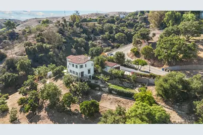 3076 Turnbull Canyon, Hacienda Heights, CA 91745 - Photo 47