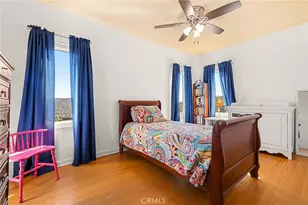 3076 Turnbull Canyon, Hacienda Heights, CA 91745 - Photo 33