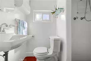 3076 Turnbull Canyon, Hacienda Heights, CA 91745 - Photo 37