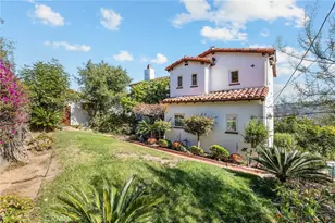 3076 Turnbull Canyon, Hacienda Heights, CA 91745 - Photo 39