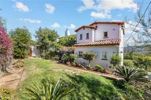 3076 Turnbull Canyon, Hacienda Heights, CA 91745 - Photo 39