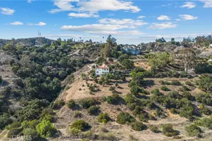 3076 Turnbull Canyon, Hacienda Heights, CA 91745 - Photo 49