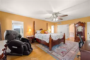 3076 Turnbull Canyon, Hacienda Heights, CA 91745 - Photo 25