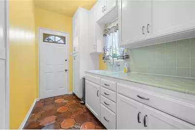 3076 Turnbull Canyon, Hacienda Heights, CA 91745 - Photo 19