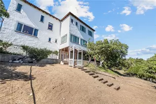 3076 Turnbull Canyon, Hacienda Heights, CA 91745 - Photo 43