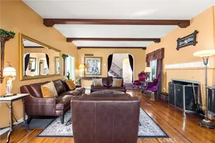 3076 Turnbull Canyon, Hacienda Heights, CA 91745 - Photo 9