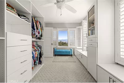 3076 Turnbull Canyon, Hacienda Heights, CA 91745 - Photo 27